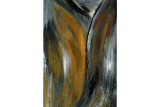 Download Abstract Texture, Hand-painted Texture - Premium Resources