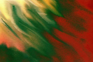 Download Abstract Background,hand-painted Texture - Premium Resources