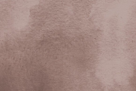 Download Neutral Cream Pink Hand Painted Texture - Premium Bundle