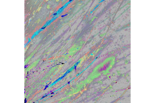 Download Abstract Background,hand-painted Texture - Premium Resources